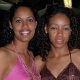 dawn_2006-001
