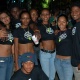 dawn_2006-003