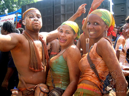 dc_carnival_2006_pt2-094