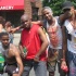 dc_carnival_2006_pt2-036