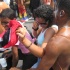 dc_carnival_2006_pt2-068