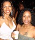 ews_carnivale_2006-029