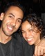 ews_carnivale_2006-037