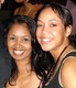 ews_carnivale_2006-040