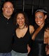 ews_carnivale_2006-043