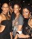 ews_carnivale_2006-057