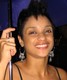 ews_carnivale_2006-089