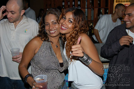 extravagance-48