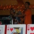 extravagance-07