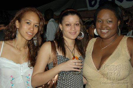 fed_up_2006-127