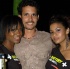 fed_up_2006-025