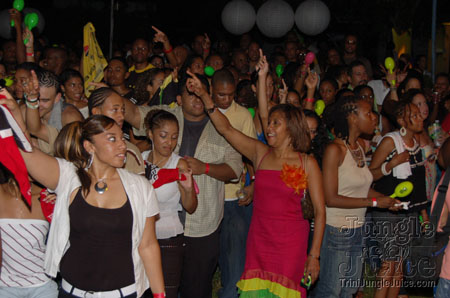 miami_flygirls_fiesta-67