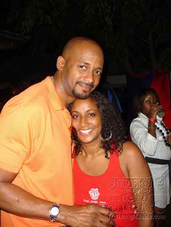 miami_flygirls_fiesta-86