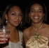 miami_flygirls_fiesta-27