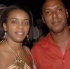 miami_flygirls_fiesta-29