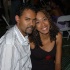 miami_flygirls_fiesta-44