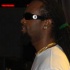 miami_flygirls_fiesta-71