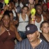 miami_flygirls_fiesta-81