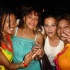 miami_flygirls_fiesta-85
