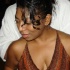 miami_flygirls_fiesta-91