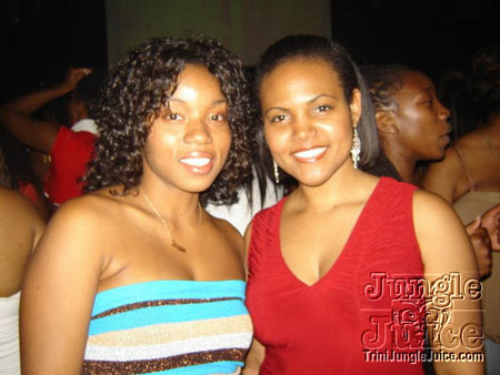 fire_fete_3-034