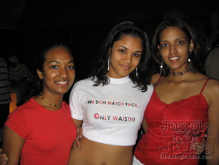 fire_fete_3-069