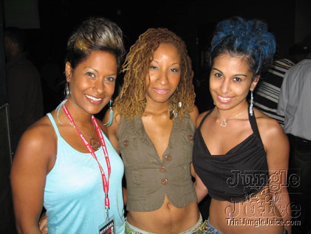 fire_fete_3-075