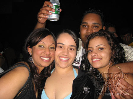 fire_fete_3-083