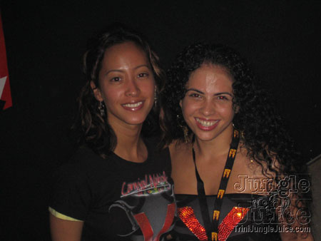 fire_fete_3-088