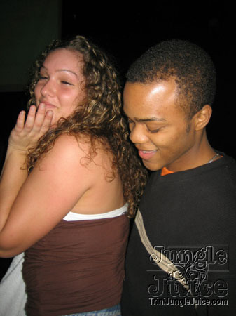 fire_fete_3-155