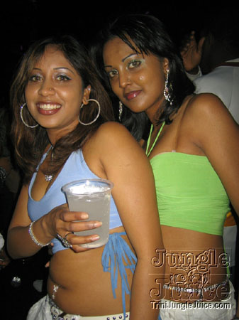 fire_fete_3-167