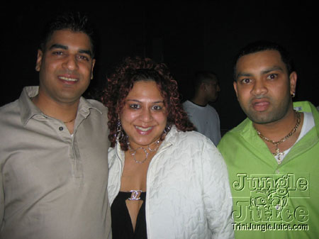 fire_fete_3-169