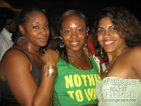 fire_fete_3-174