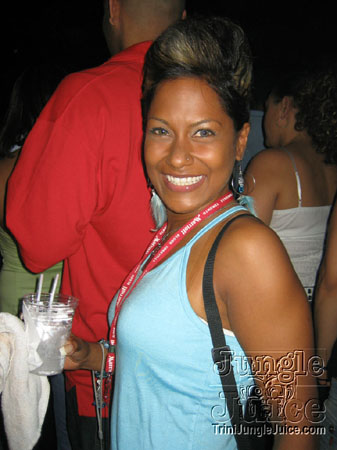 fire_fete_3-175
