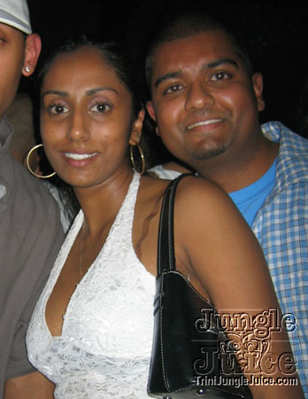 fire_fete_3-180