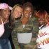 fire_fete_3-045
