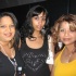 fire_fete_3-073