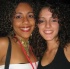 fire_fete_3-156