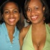 fire_fete_3-171
