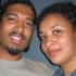 fire_fete_3-177