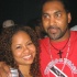fire_fete_3-178