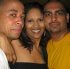 fire_fete_3-179
