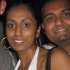 fire_fete_3-180
