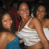 fire_fete_3-181