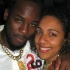 fire_fete_3-182