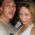 fire_fete_3-183