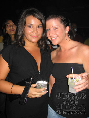 firefete4-009