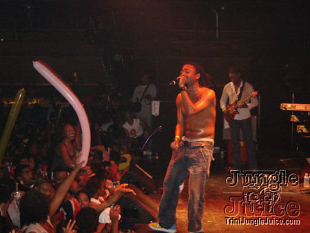 firefete4-056