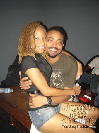 firefete4-080