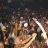 firefete4-045